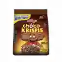 Kelloggs Choco Krispis Cereal