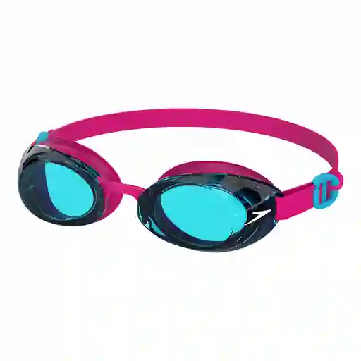 Gafas Jet 2.0 Junior Rosado-única