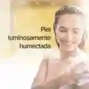 Palmolive Jabón Líquido Corporal Oils Macadamia y Peónia