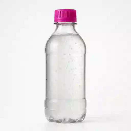 Soda Hatsu 400 ml