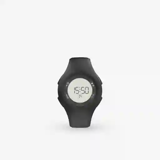 Reloj Cronómetro W200 M