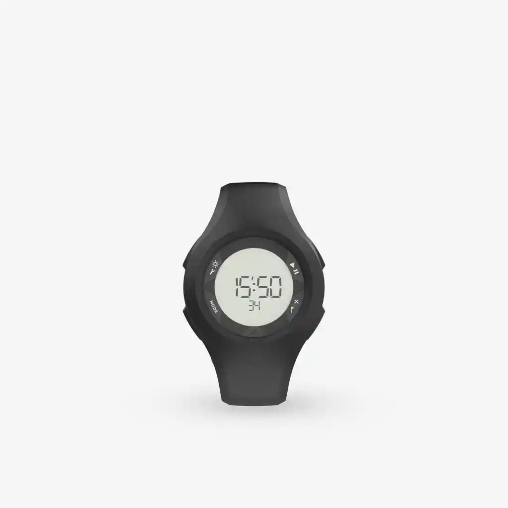 Reloj Cronómetro W200 M