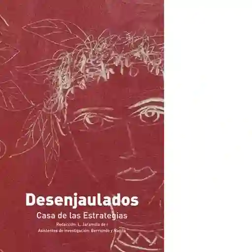 Desenjaulados