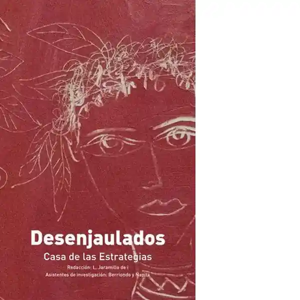 Desenjaulados