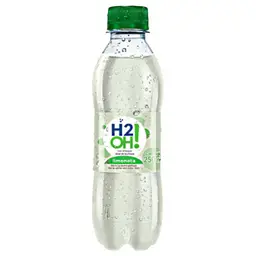 H2oh 250 ml