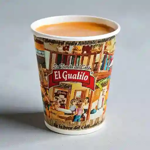 Café Americano