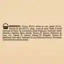 Cereal CORN FLAKES de NESTLÉ sin gluten x 405g