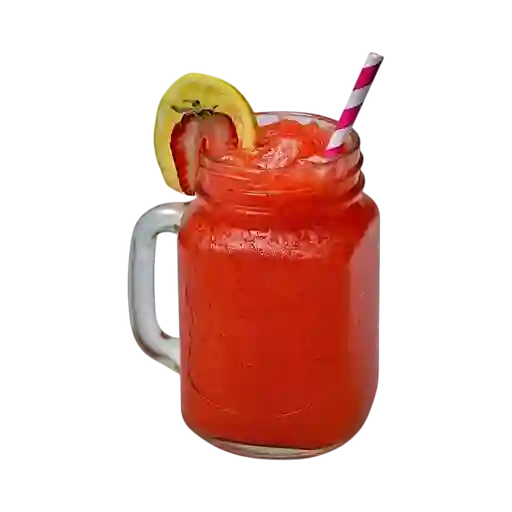 Limonada Cerezada 500 ml