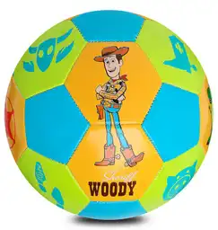 Disney Balón Toy Story # 4