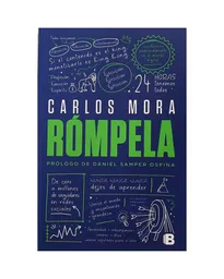 Rompela