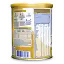 Fórmula infantil NAN SUPREMEPRO Etapa 1 x 400g