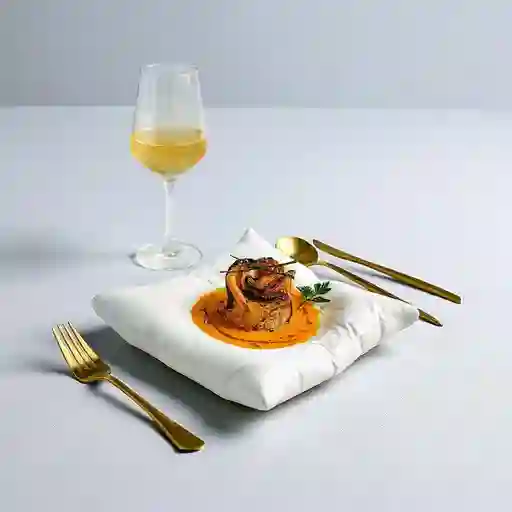 Ratatouille
