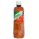 Tajín Condimento Clásico