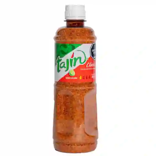 Tajín Condimento Clásico