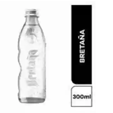 Soda Bretaña 300 ml