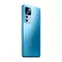 Xiaomi Kit Celular 12T 256Gb Azul + Bundle