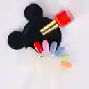 Esmalte de Uñas a Base de Aceite de la Colección Disney Miniso