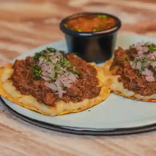 Birria