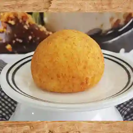Almojabana