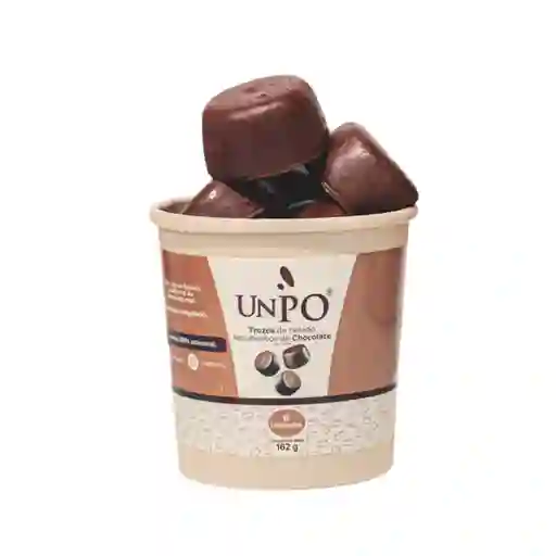 Unpo Helado Sabor Surtido