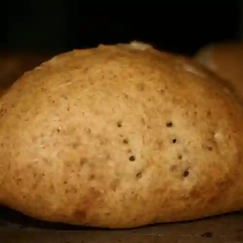 Empanada Campesina