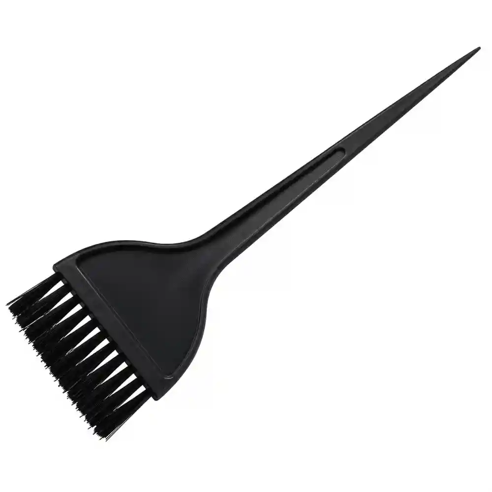 Magitex Brocha Para Aplicar Tinte de Cabello