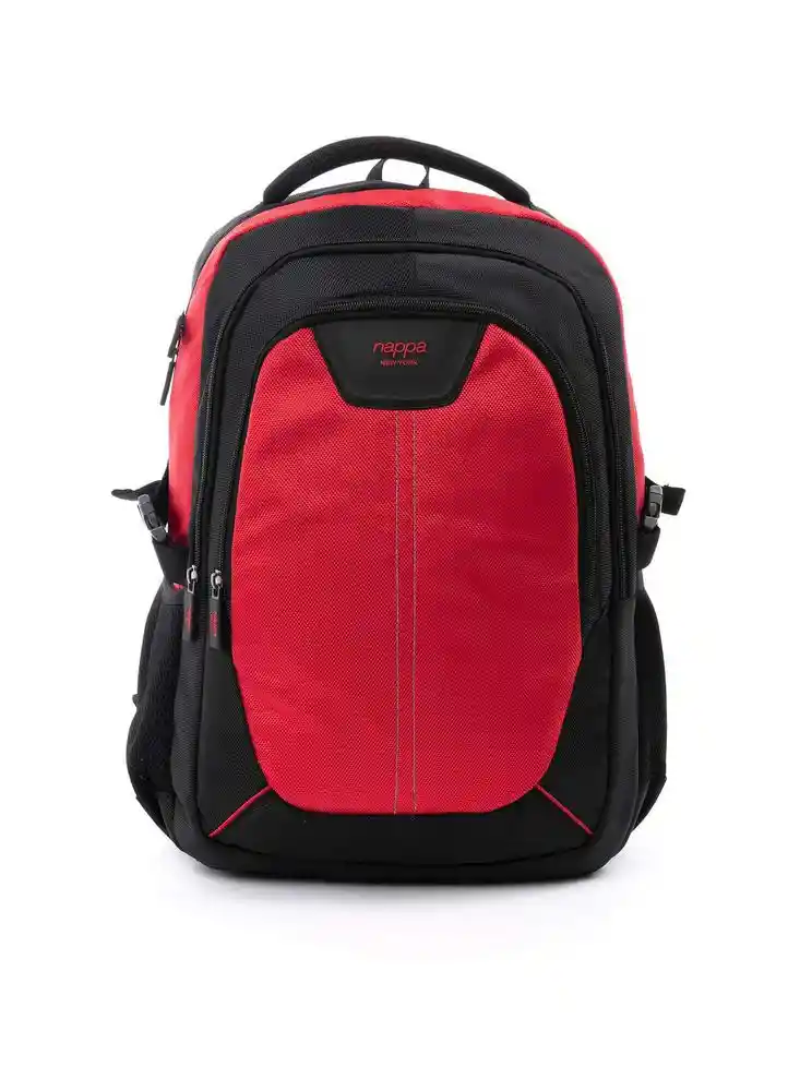Morral Sevilla Nappa 1022545