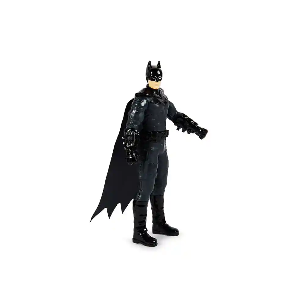Caffaro Figura de Colección Batman Movie 15 cm