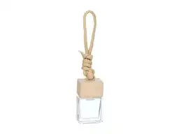 Difusor Aromático Moras Silvestres Casaideas