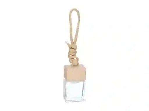 Difusor Aromático Moras Silvestres Casaideas