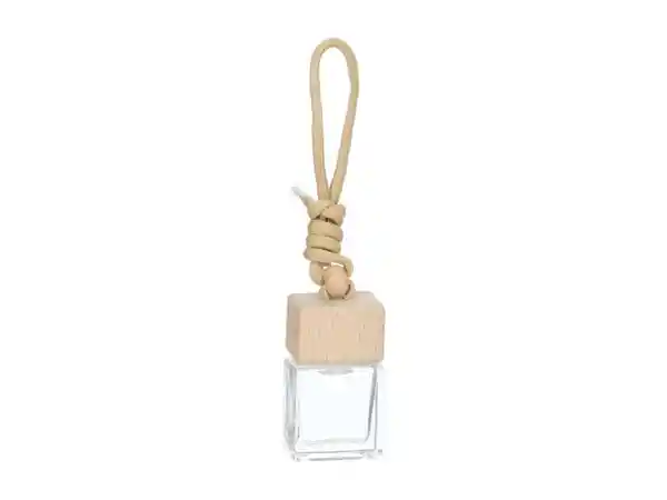 Difusor Aromático Moras Silvestres Casaideas