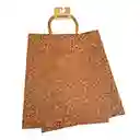Bolsa Finlandek Talla L X2 Und Fb001 Finlandek Fs