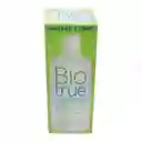 Bio True Solución Multipropósito para Lentes de Contacto