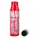 Botella Insulada Stor Marvel Diabolo