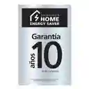 Nevera Mabe No Frost No Frost Brutos Rmp420flcg1 438 Lts.