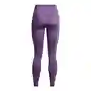 Under Armour Leggings Motion Mujer Morado T. XS Ref: 1361109-571