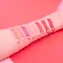 Lápiz Labial Mate This is Love 11 Miniso