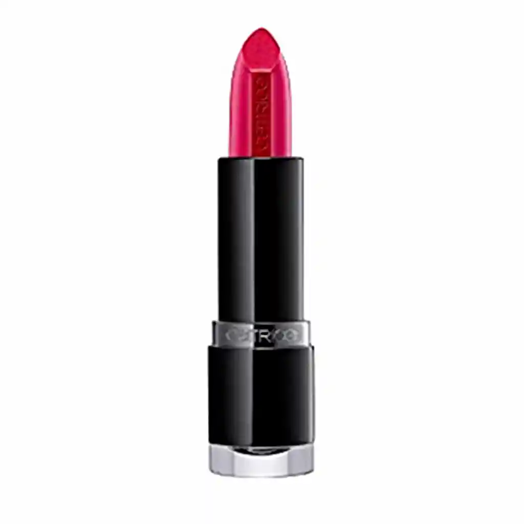Catrice Labial Catr. Ultimatecolour Fuchsia 3.8 g