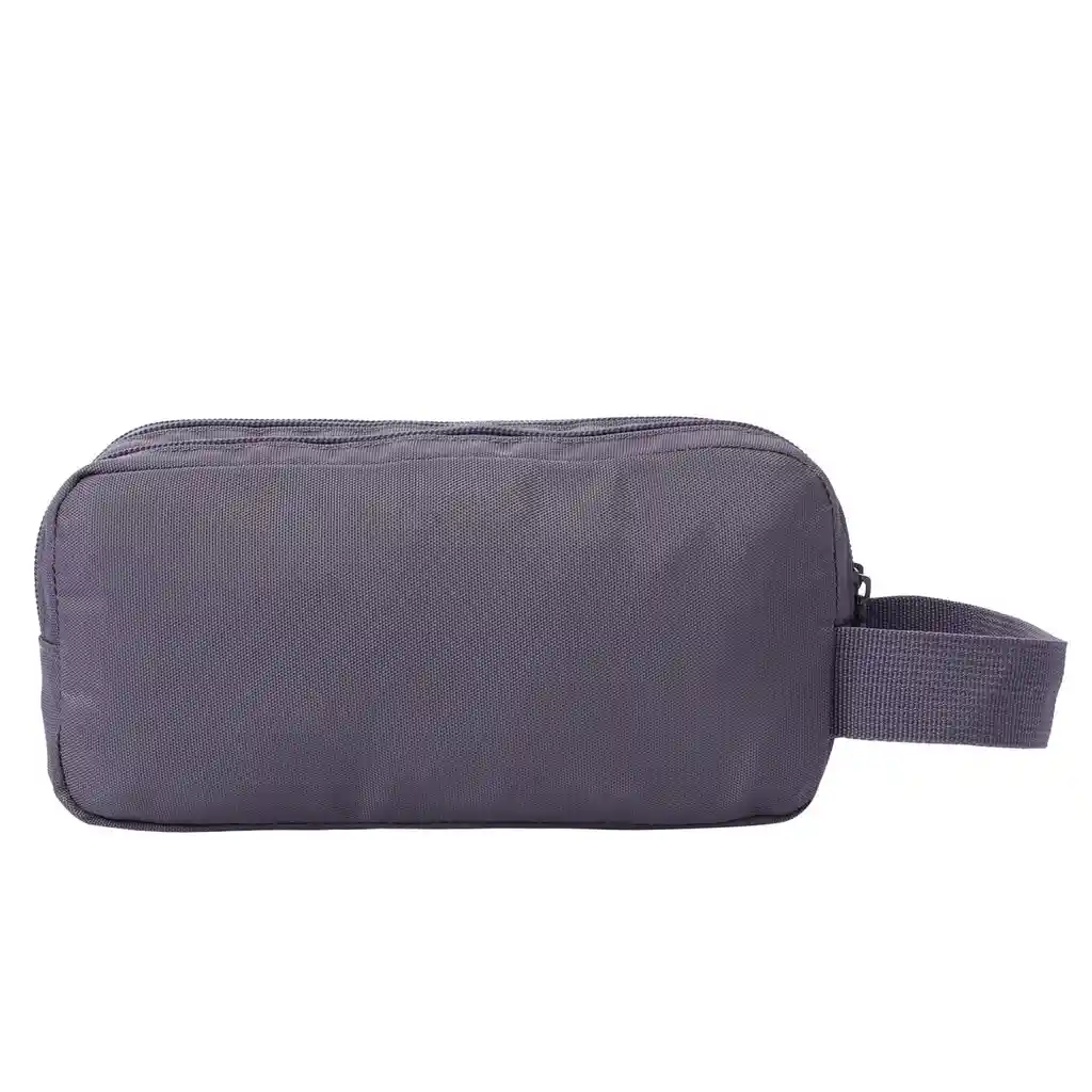 Cosmetiquera Multiuso Trik 5 Morada