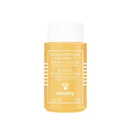 Sisley Loción Purificante Equilibrante