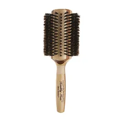  OLIVIA GARDEN Cepillo Healthy Hair Boar  3/4 