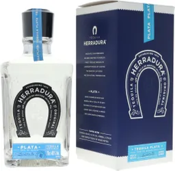 Herradura Tequila Plata Original