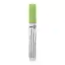 Pestañina Vitu Sabila Lavable (13 Ml)