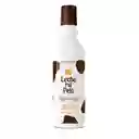 Leche Pal Pelo Mascarilla Carpilar Afro