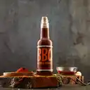 BBQ Kanaya Casera