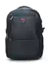 Morral Ejecutivo Swisspass 3937