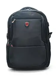 Morral Ejecutivo Swisspass 3937