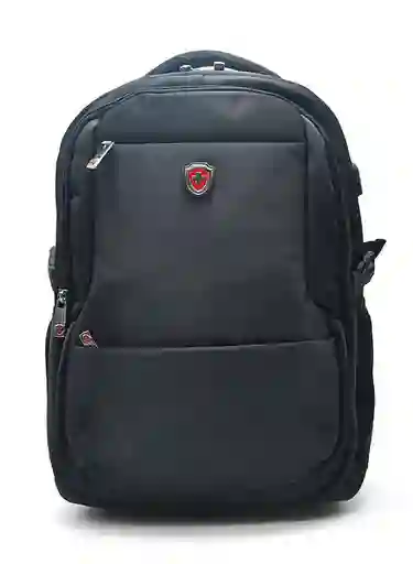 Morral Ejecutivo Swisspass 3937