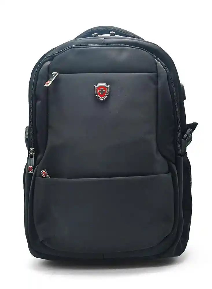 Morral Ejecutivo Swisspass 3937