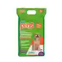 Petys Tapetes Absorbente para Mascotas Extra Grandes